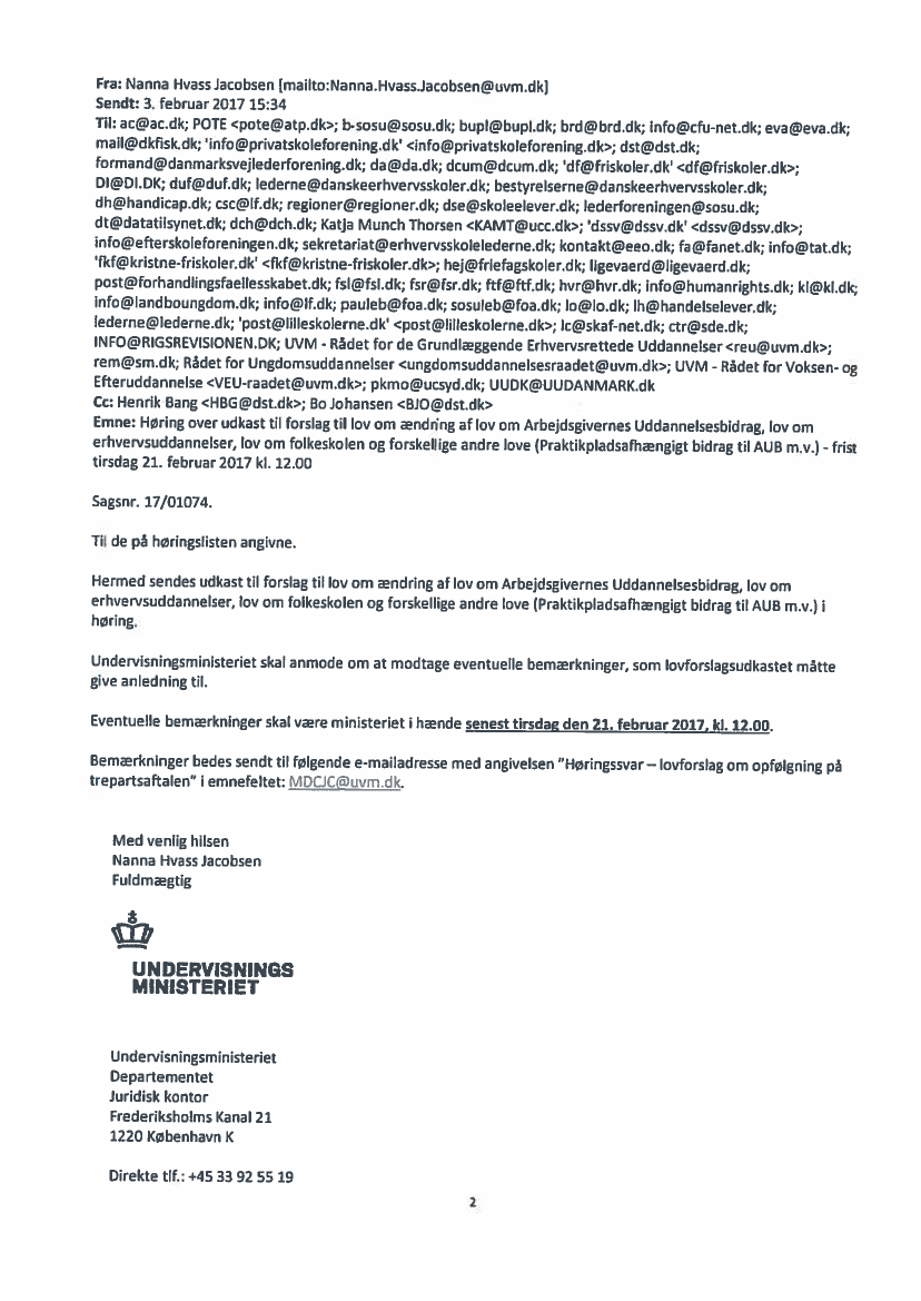 1748605_0106.png