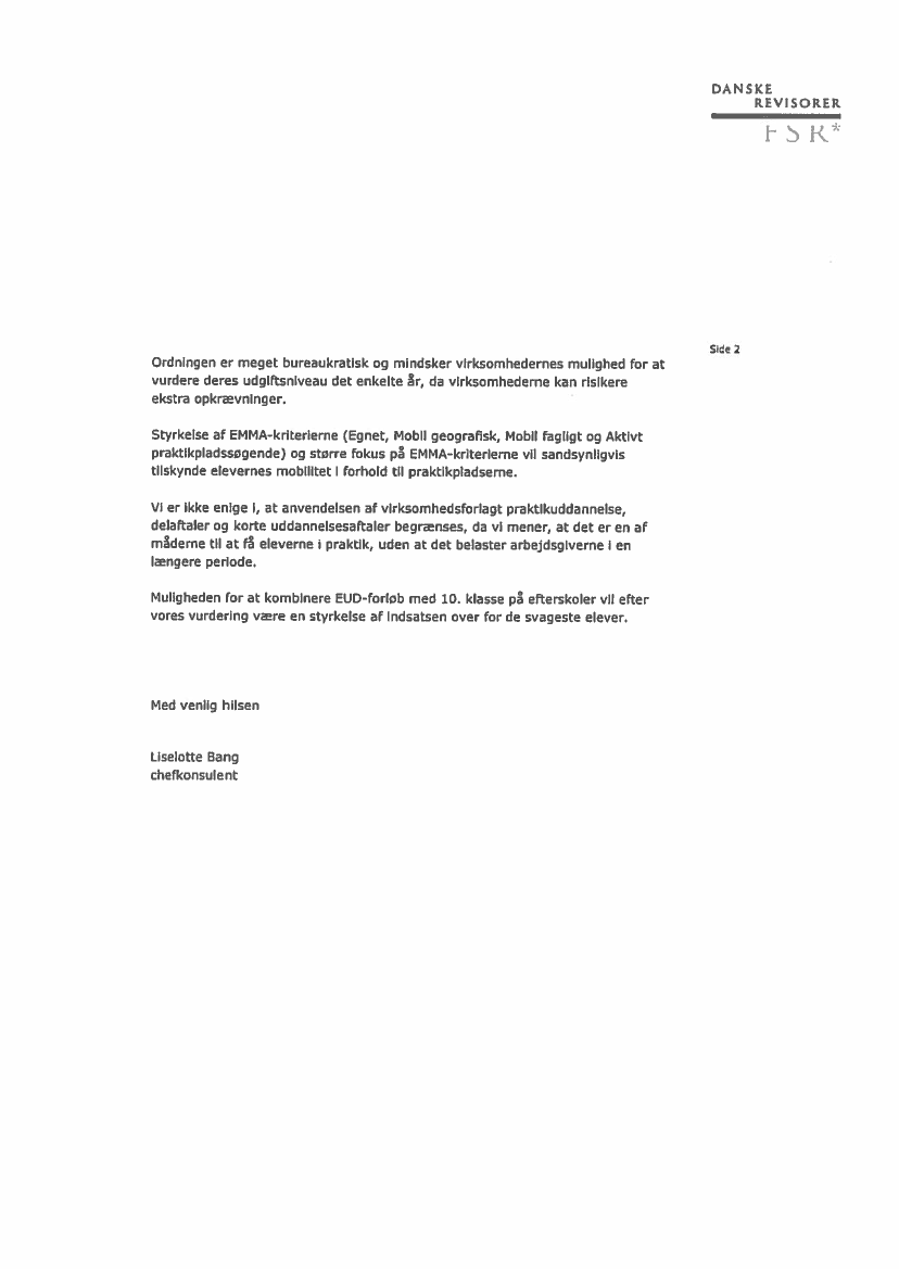 1748605_0116.png