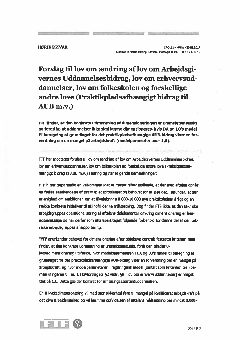 1748605_0117.png