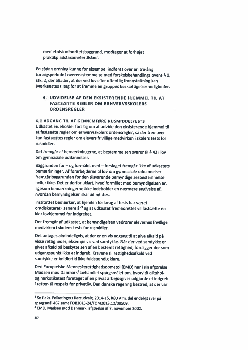 1748605_0126.png