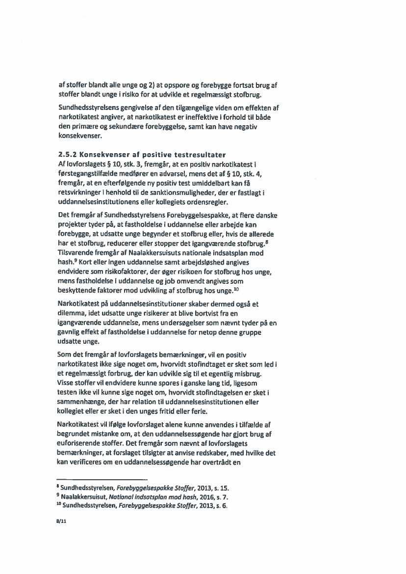 1748605_0138.png