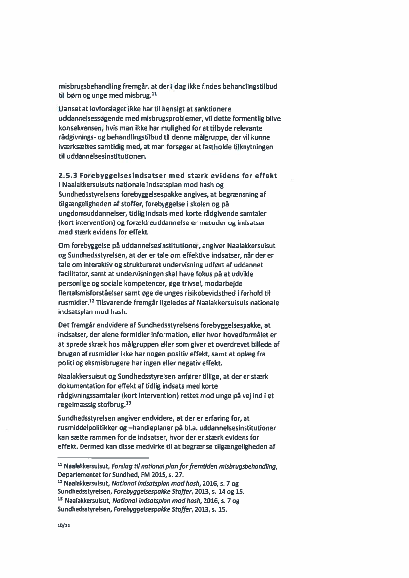 1748605_0140.png