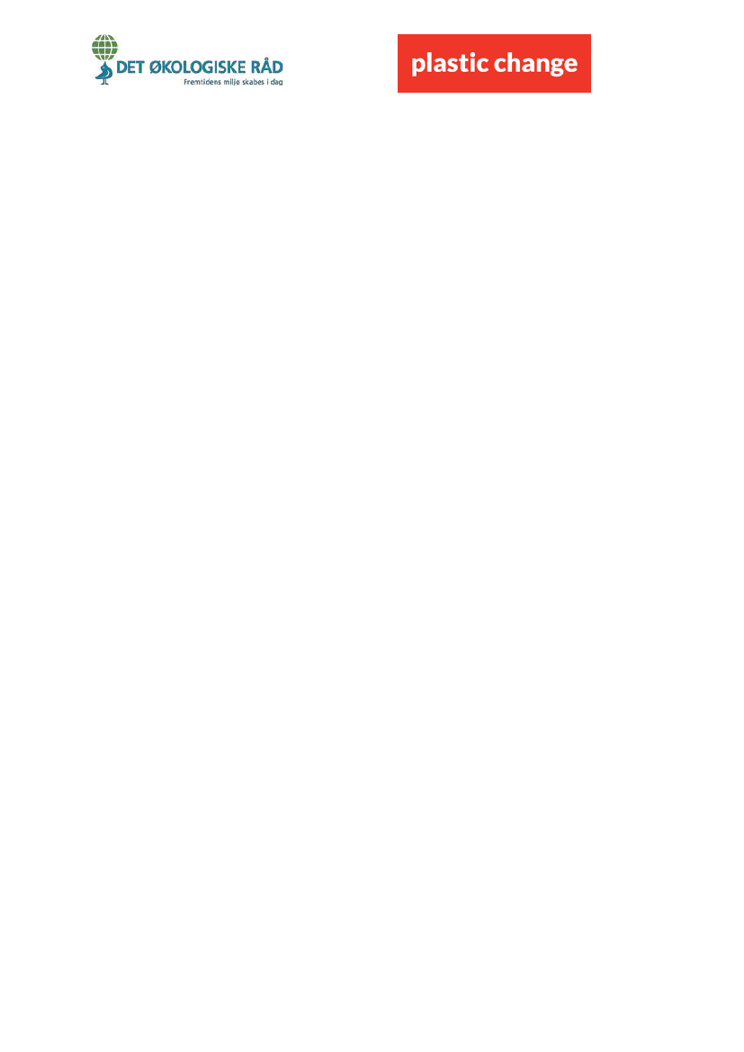 1748693_0001.png