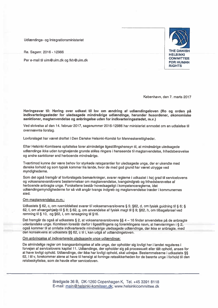 1749520_0011.png