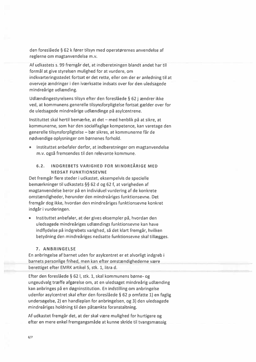 1749520_0018.png