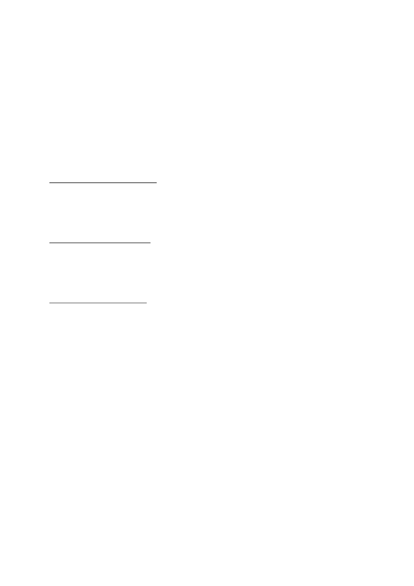 1750391_0003.png