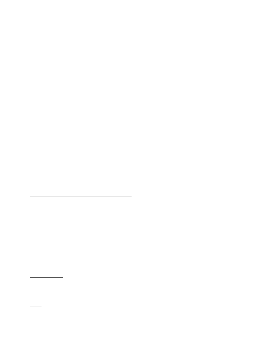 1750391_0004.png