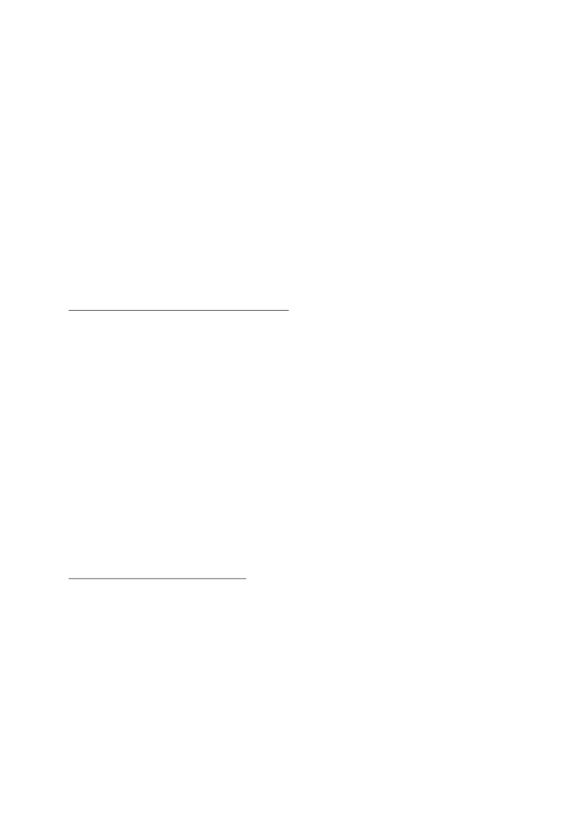 1750391_0006.png
