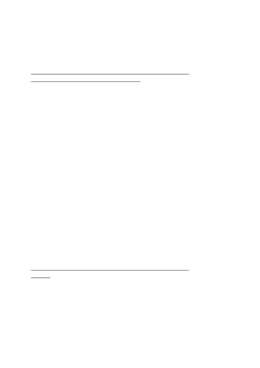 1750391_0009.png