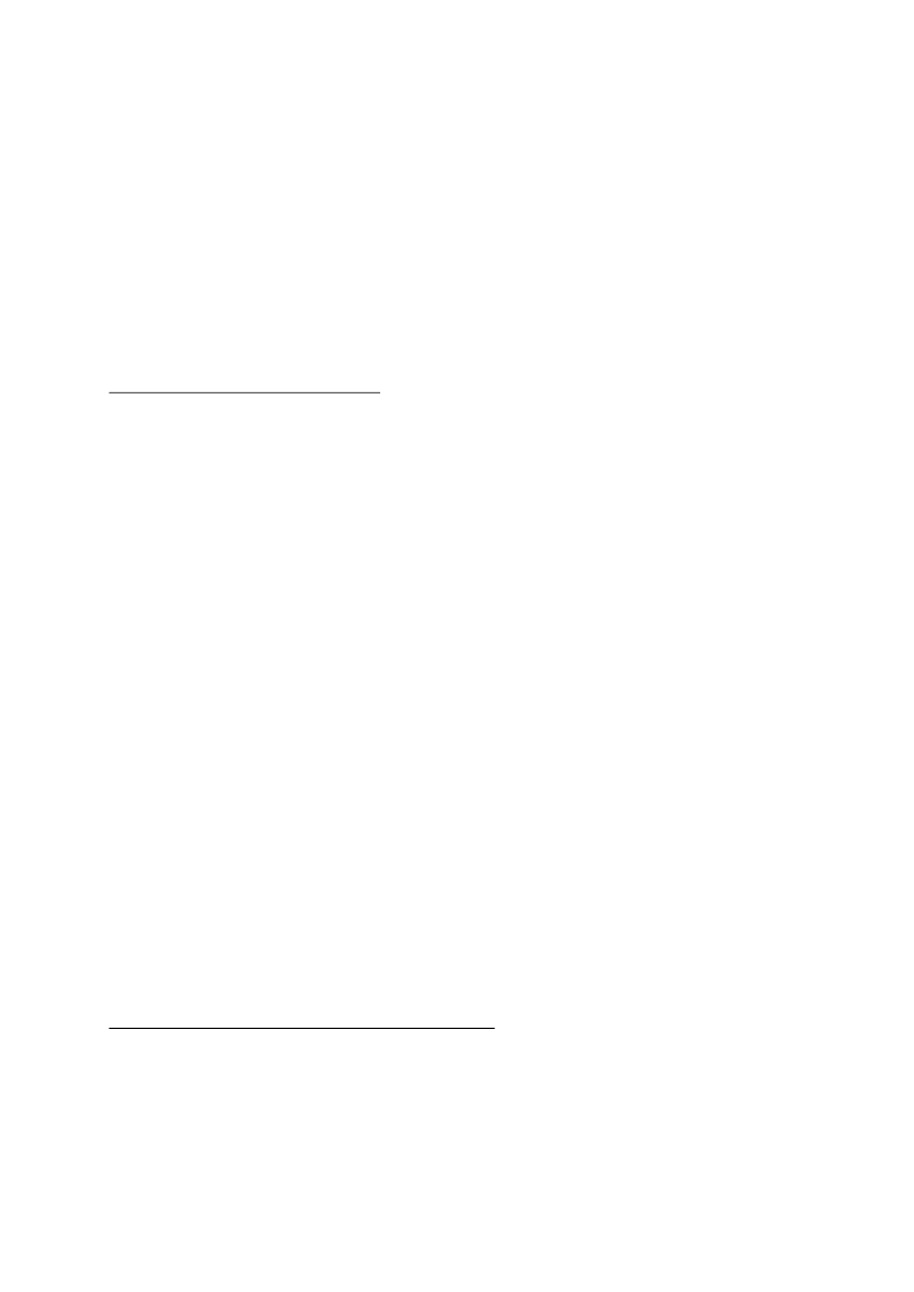 1750391_0010.png