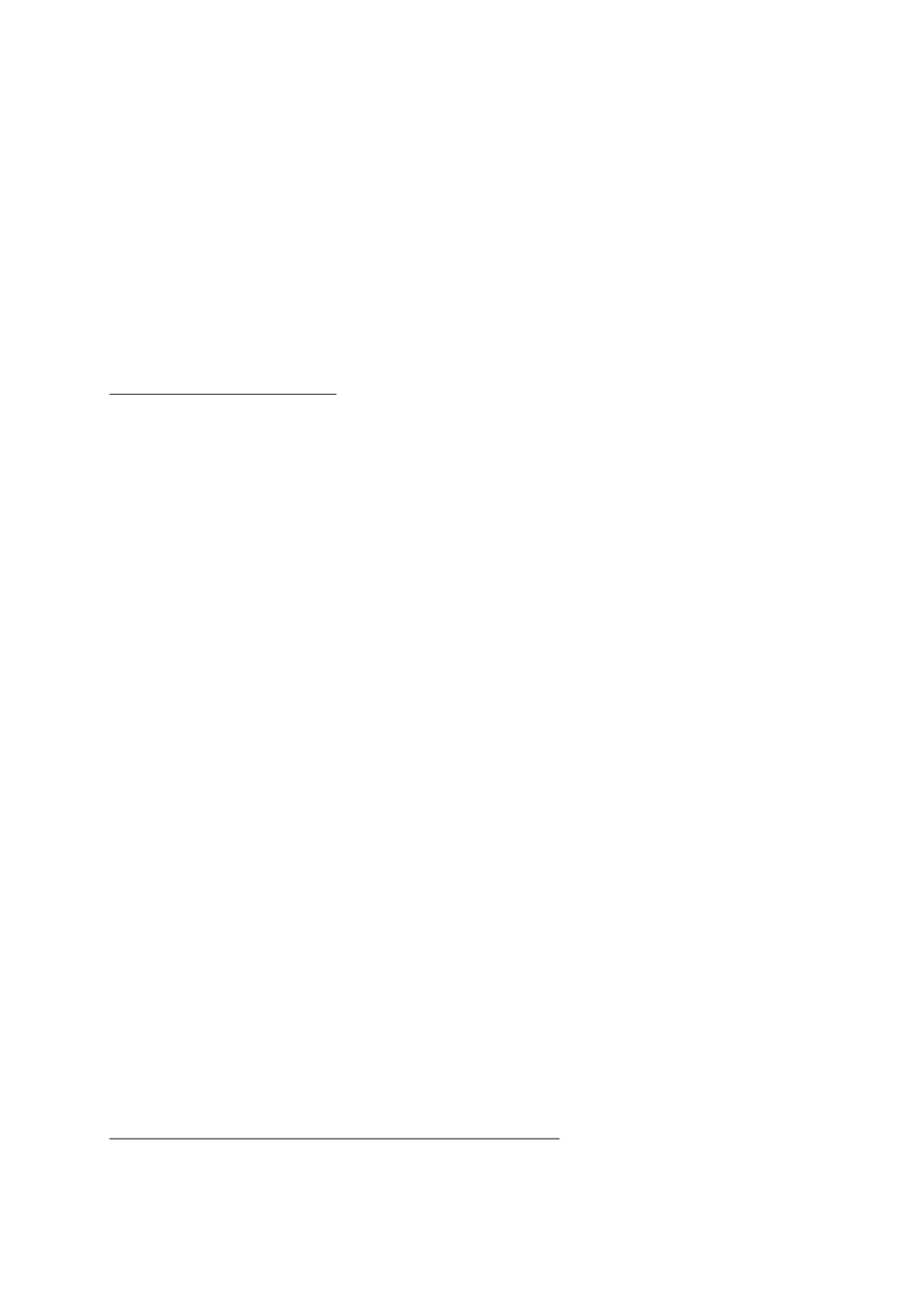 1750391_0011.png