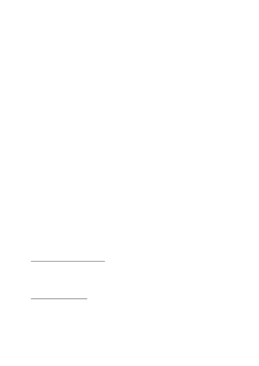 1750391_0013.png