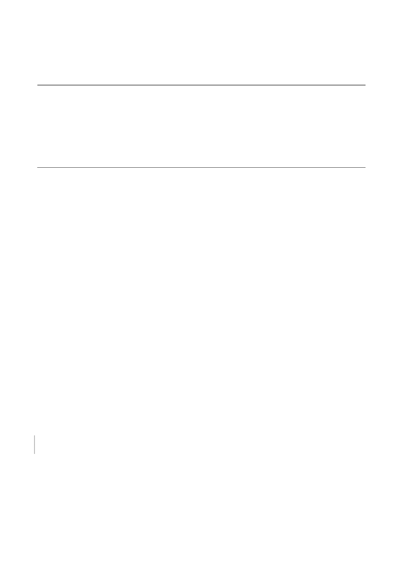 1750685_0002.png