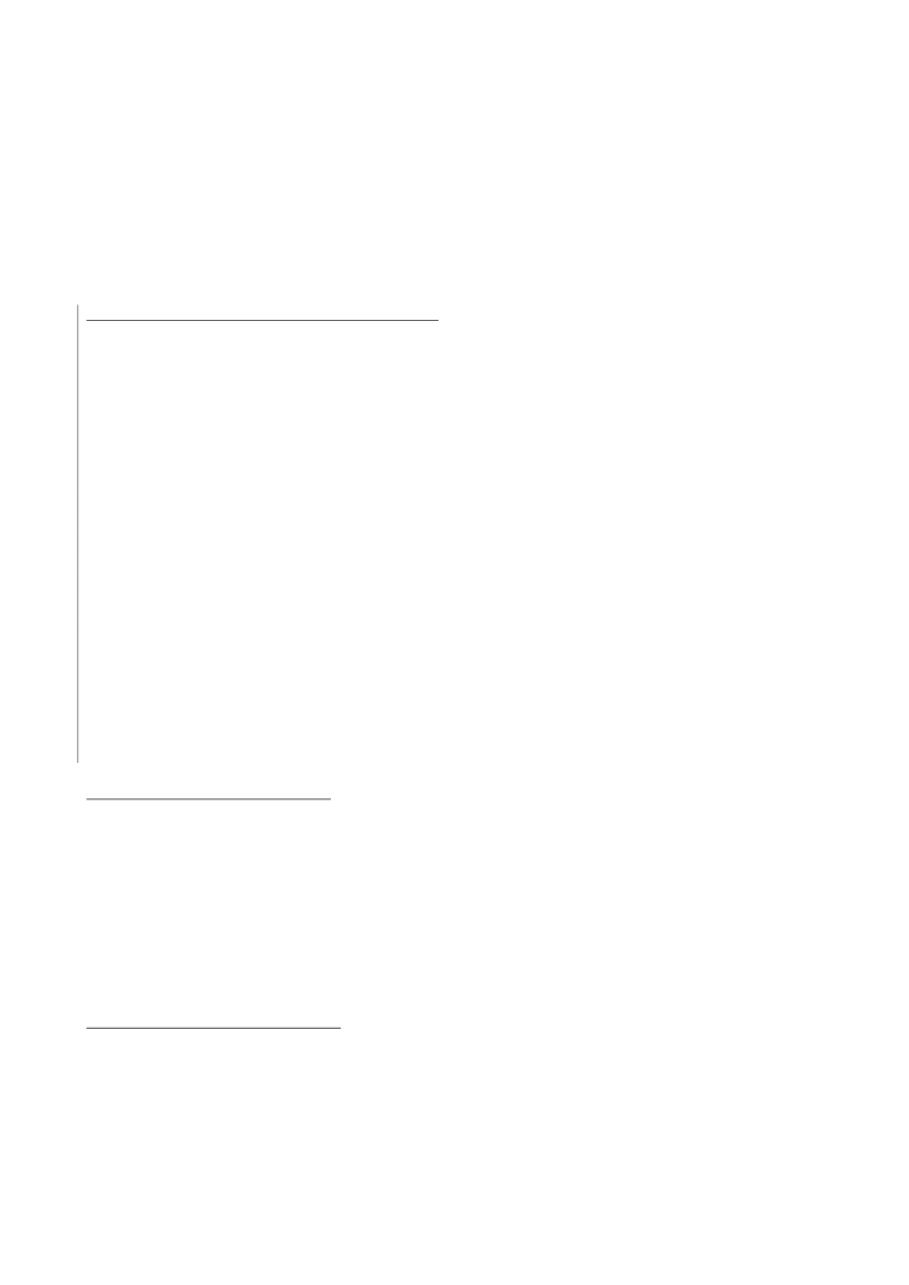 1750685_0007.png