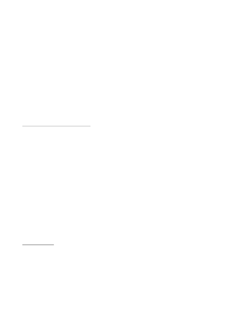 1750685_0008.png