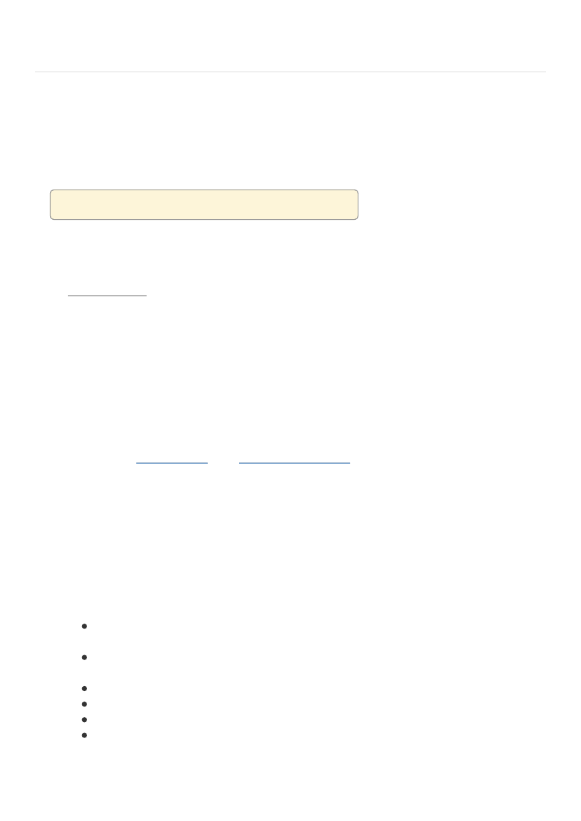 1751282_0001.png