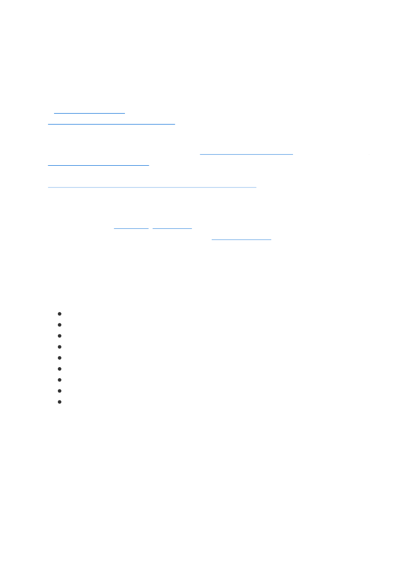 1751282_0002.png