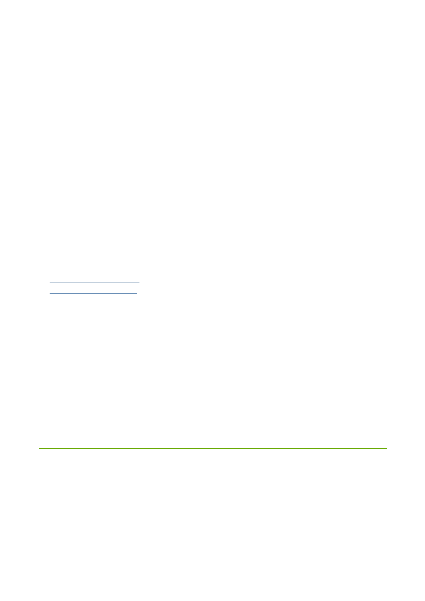 1751282_0004.png