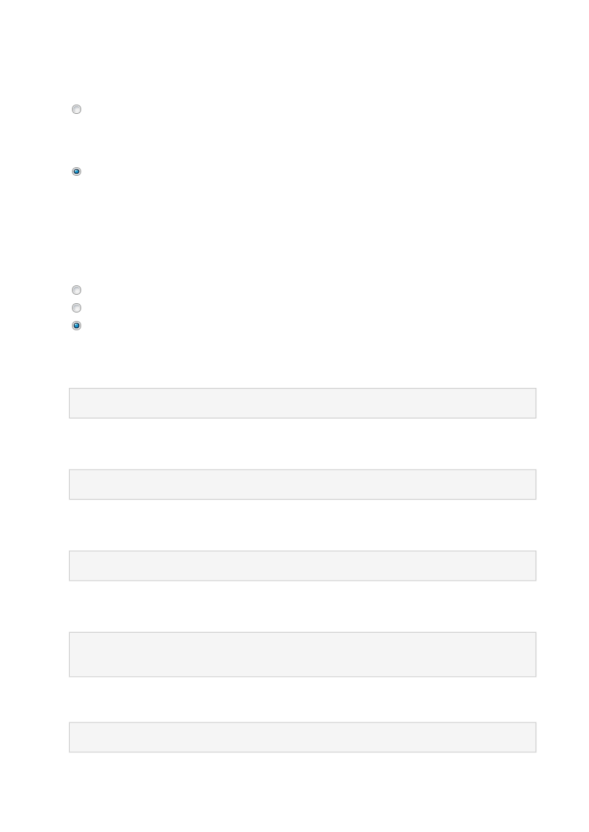 1751282_0005.png
