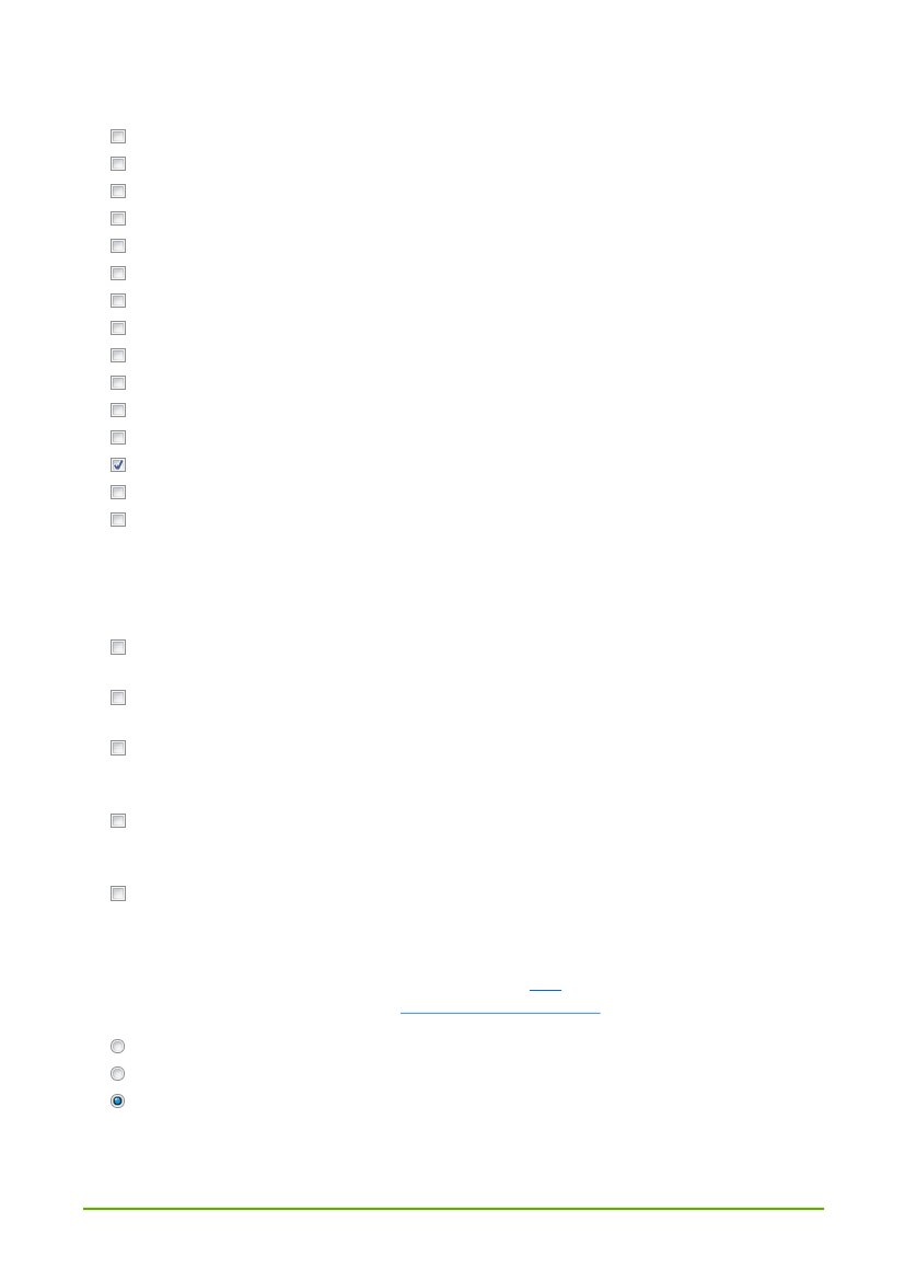 1751282_0007.png
