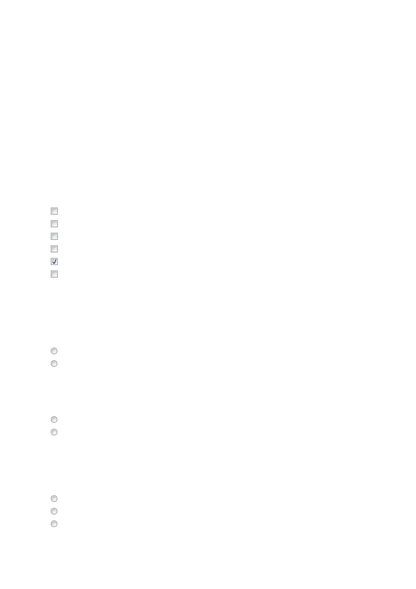 1751282_0008.png