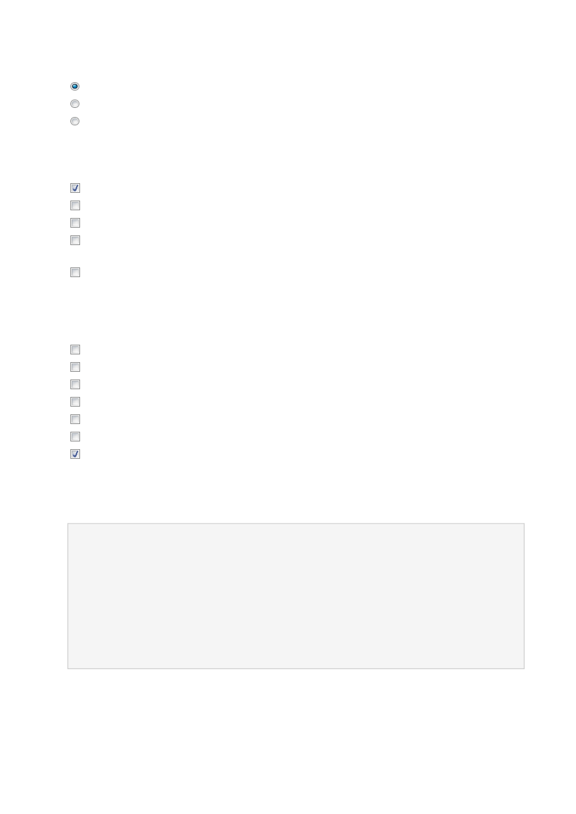 1751282_0009.png