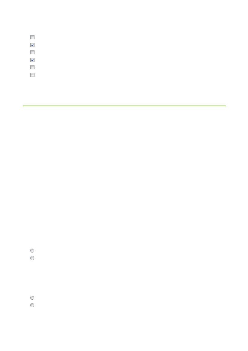 1751282_0010.png