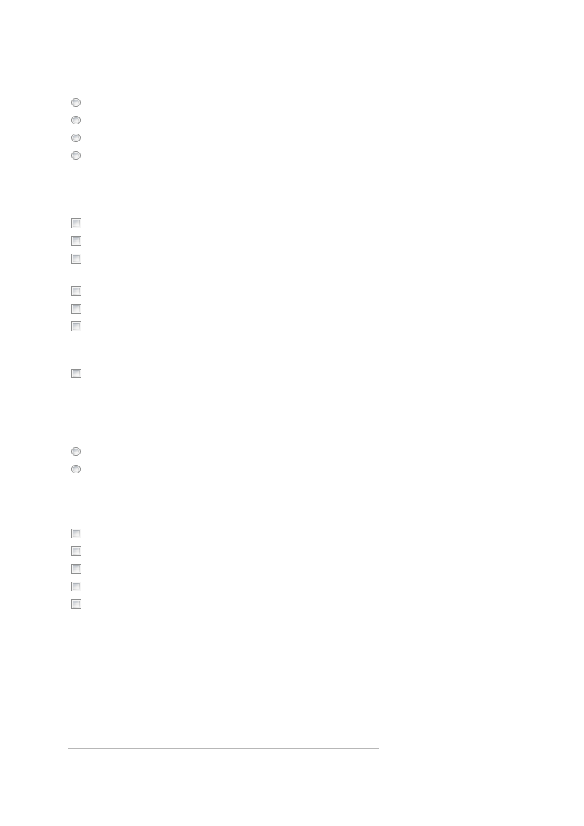1751282_0012.png