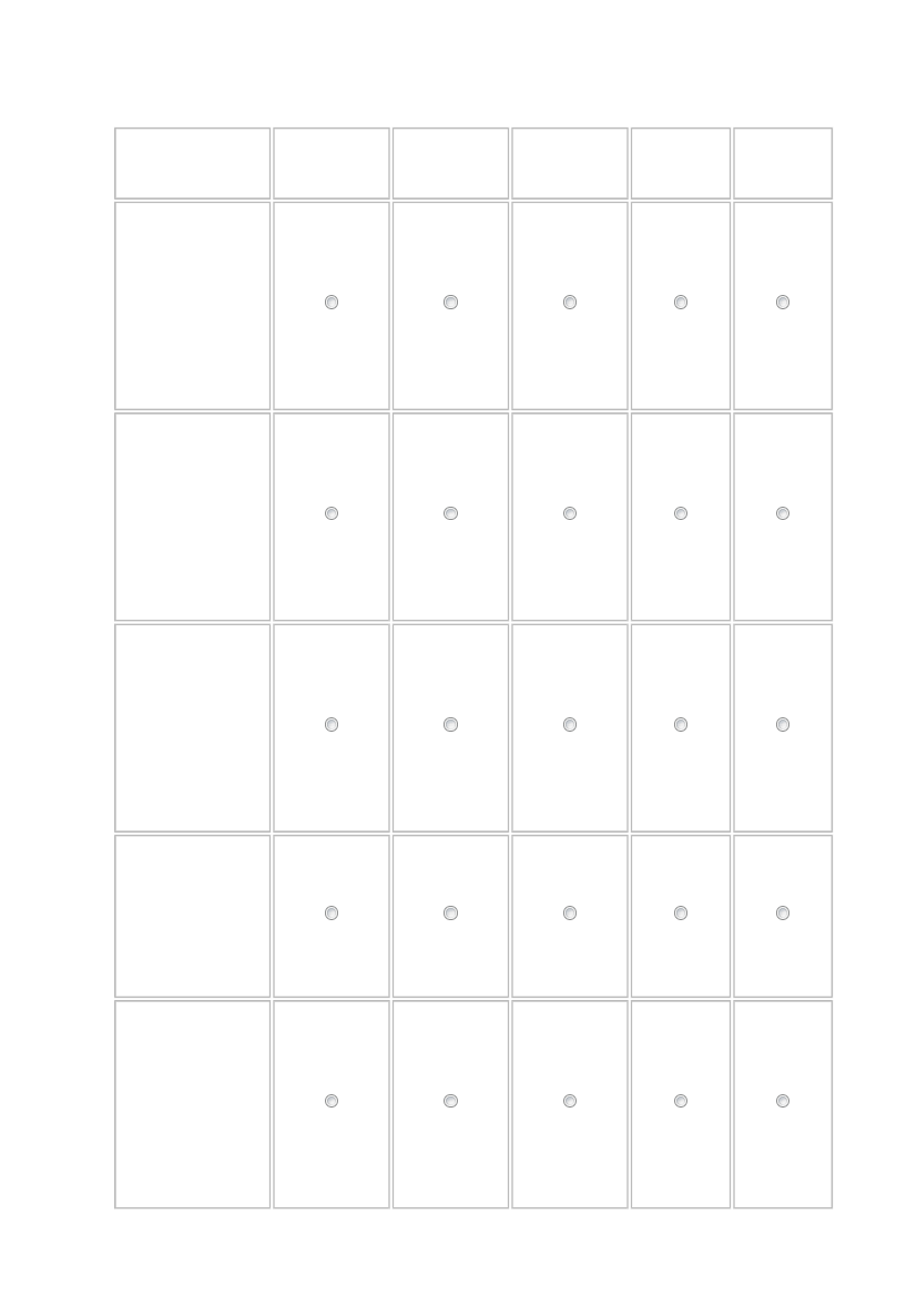 1751282_0013.png