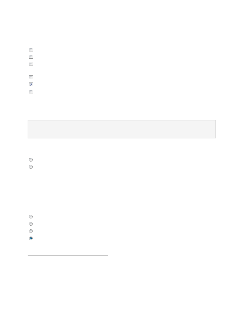 1751282_0014.png
