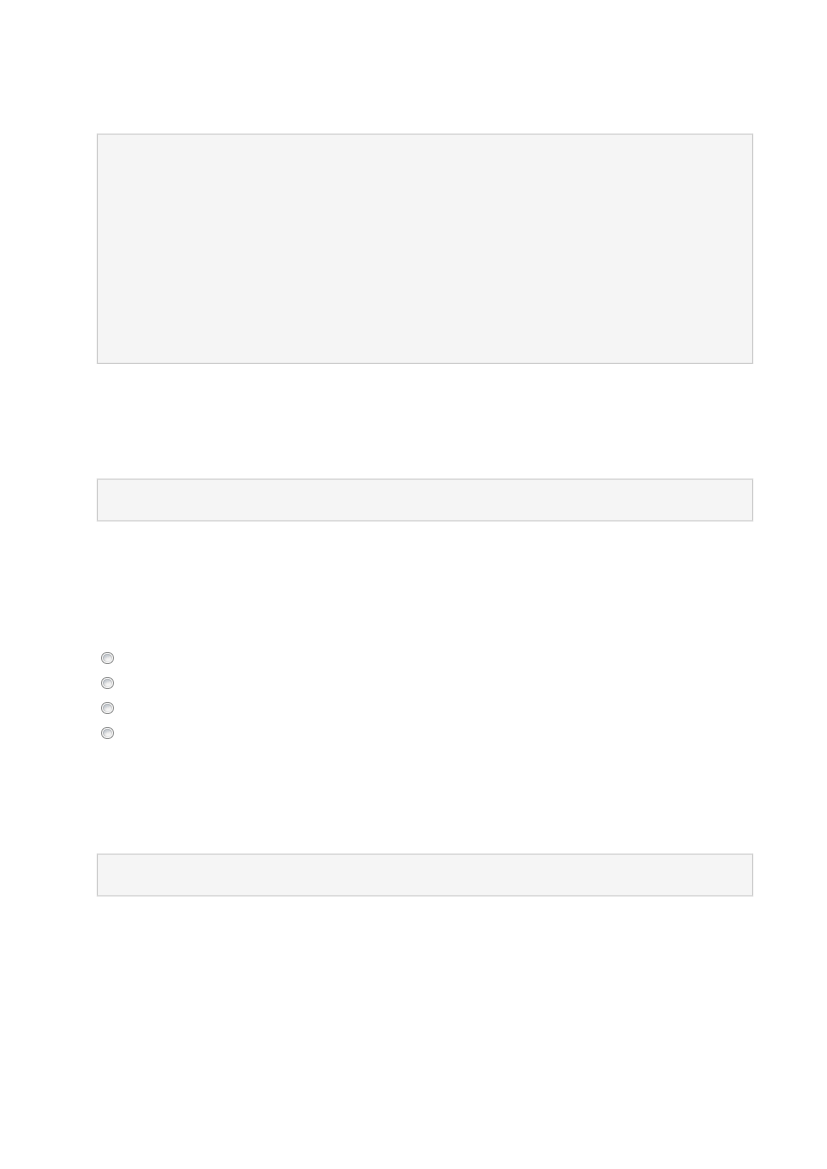 1751282_0016.png