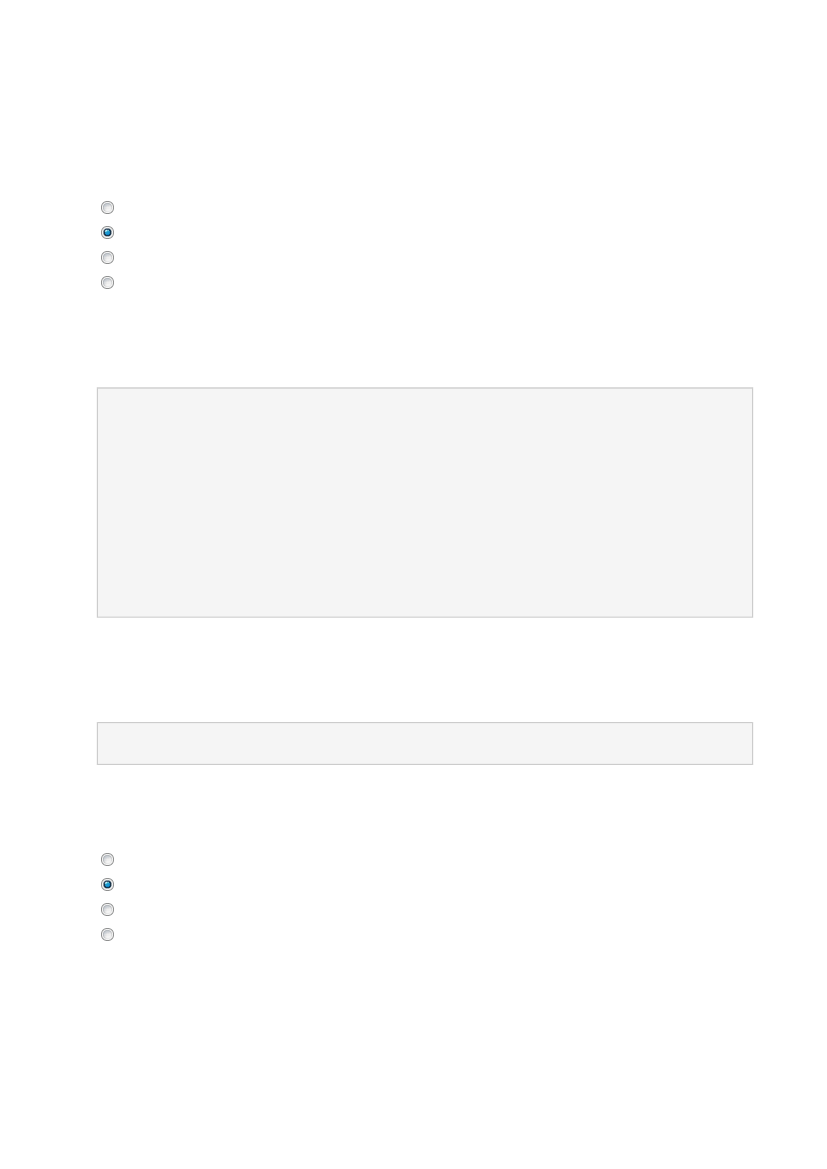 1751282_0017.png