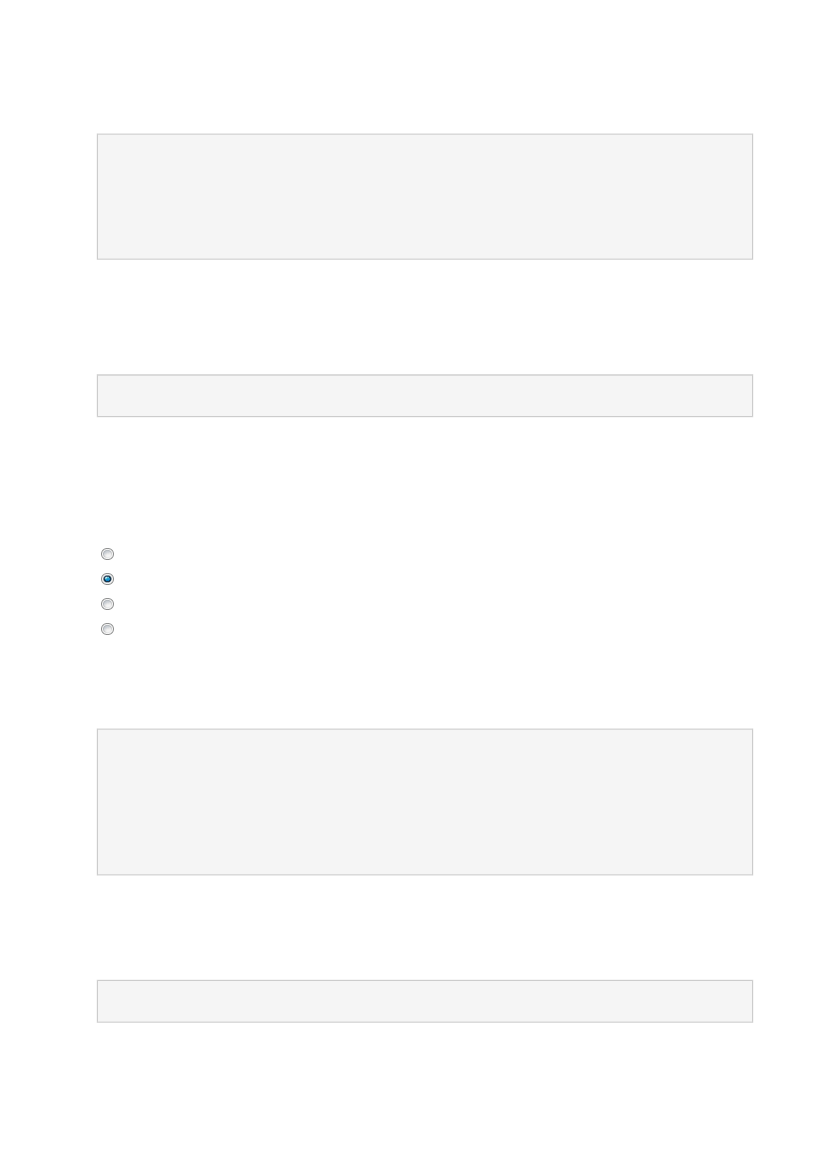 1751282_0018.png