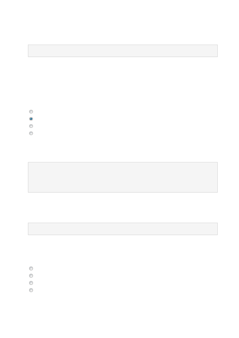 1751282_0020.png