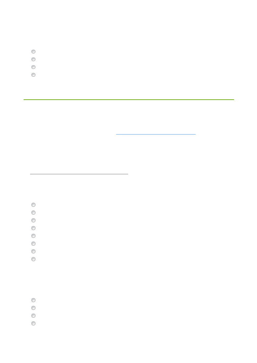 1751282_0021.png