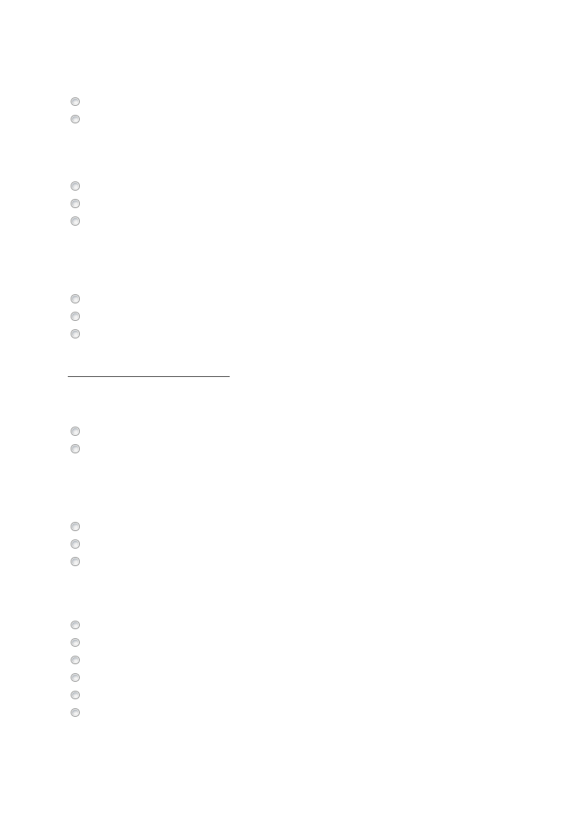 1751282_0022.png