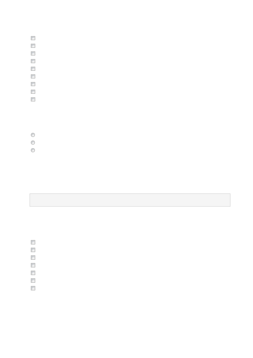 1751282_0023.png
