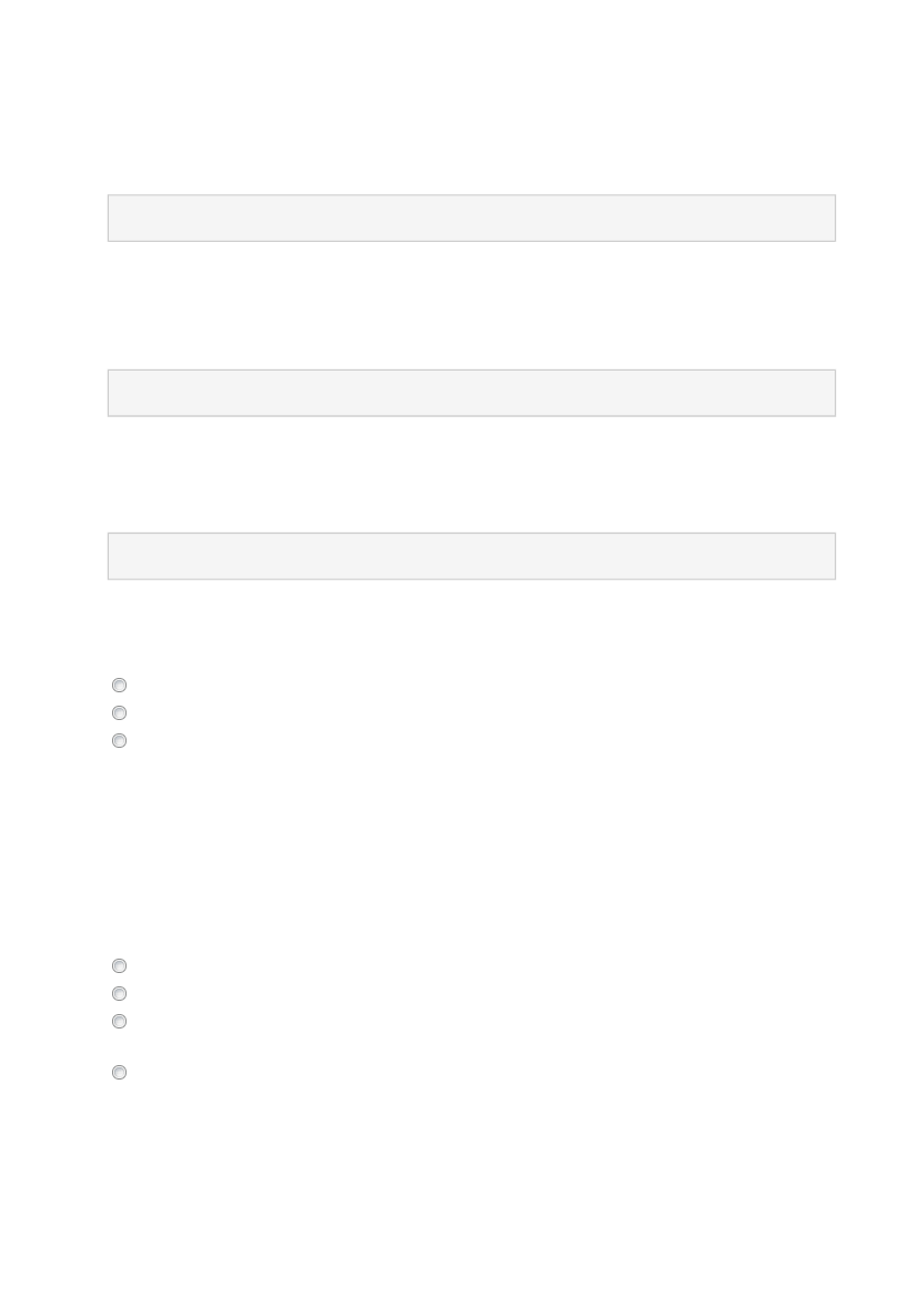 1751282_0024.png