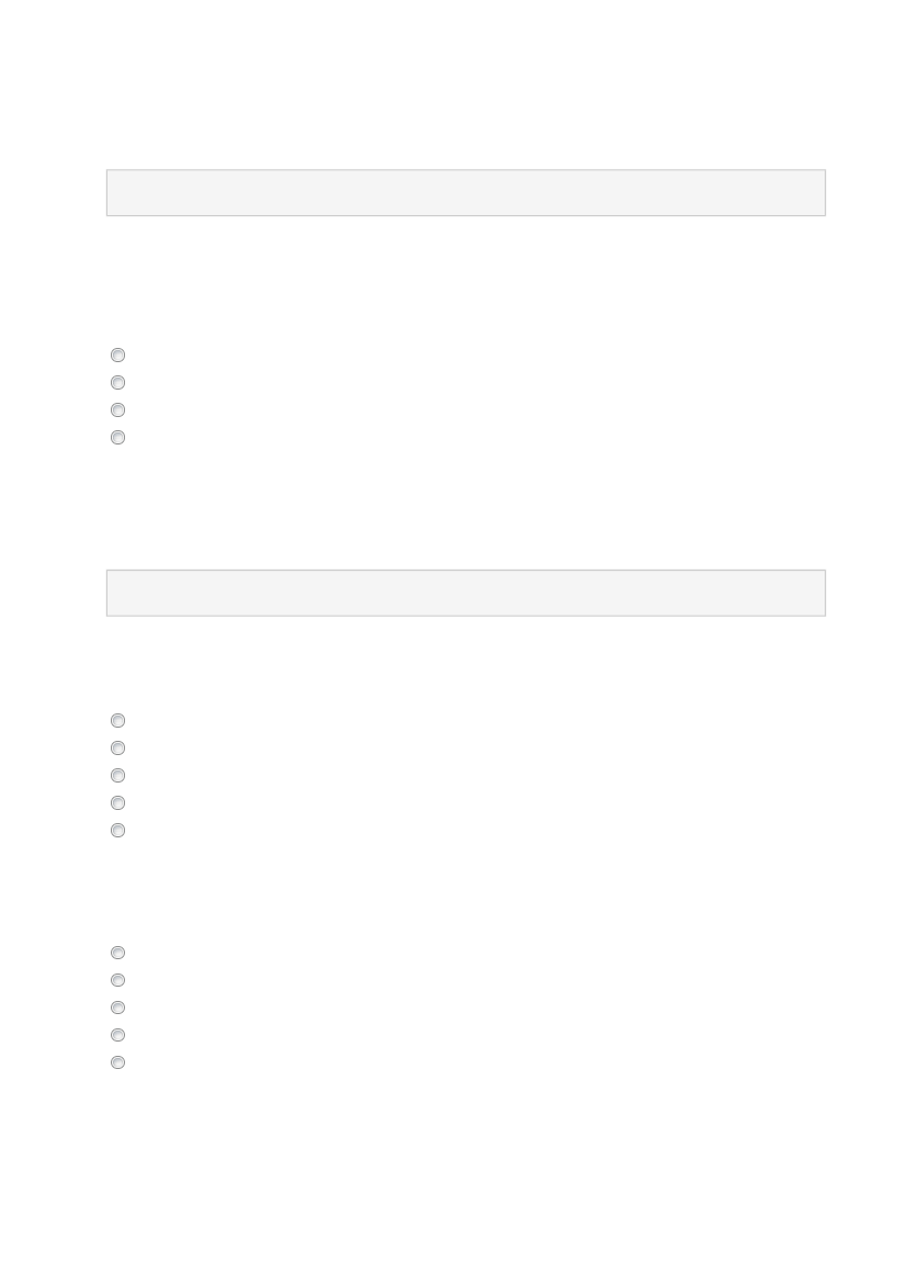 1751282_0025.png