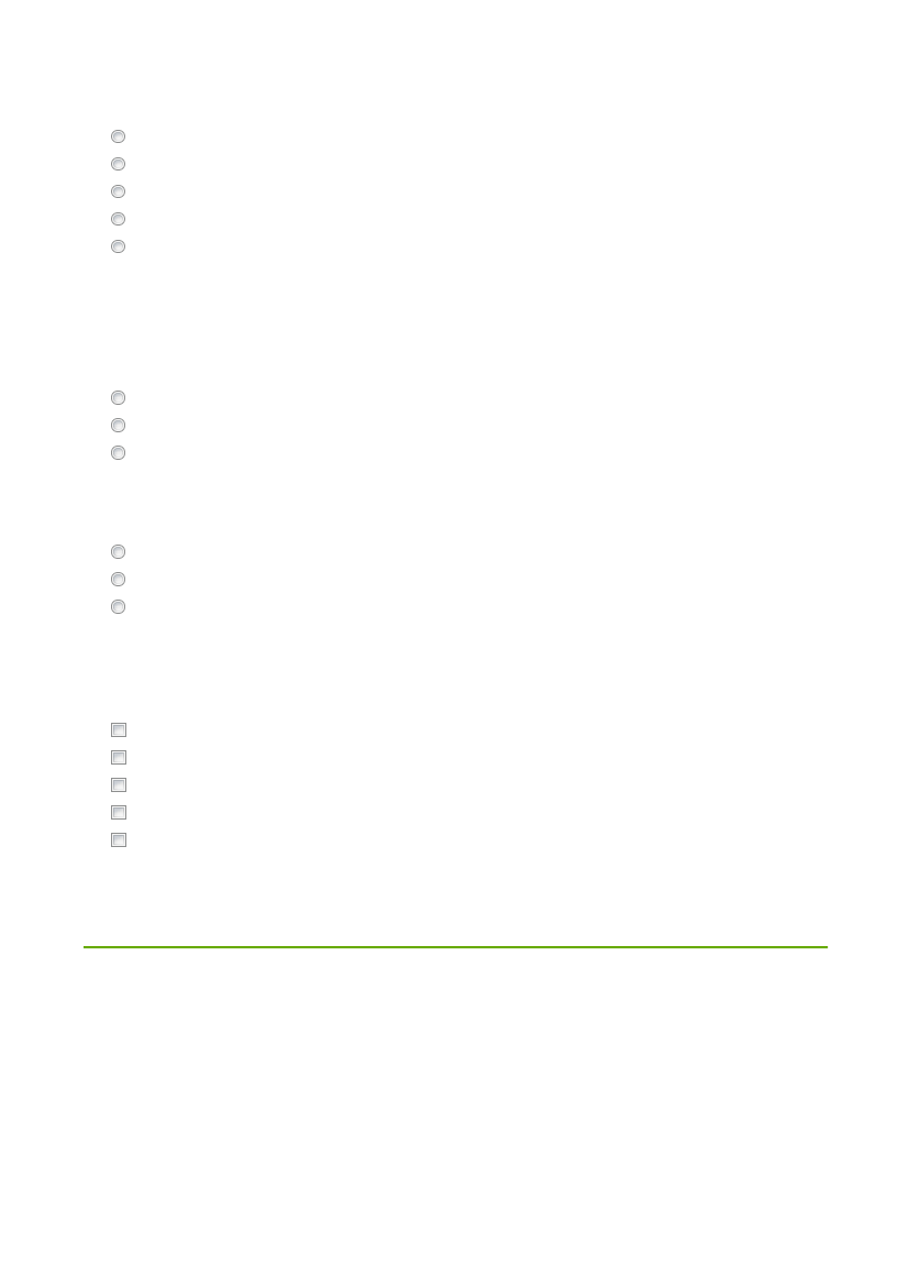 1751282_0026.png