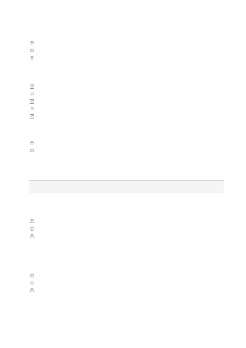 1751282_0027.png