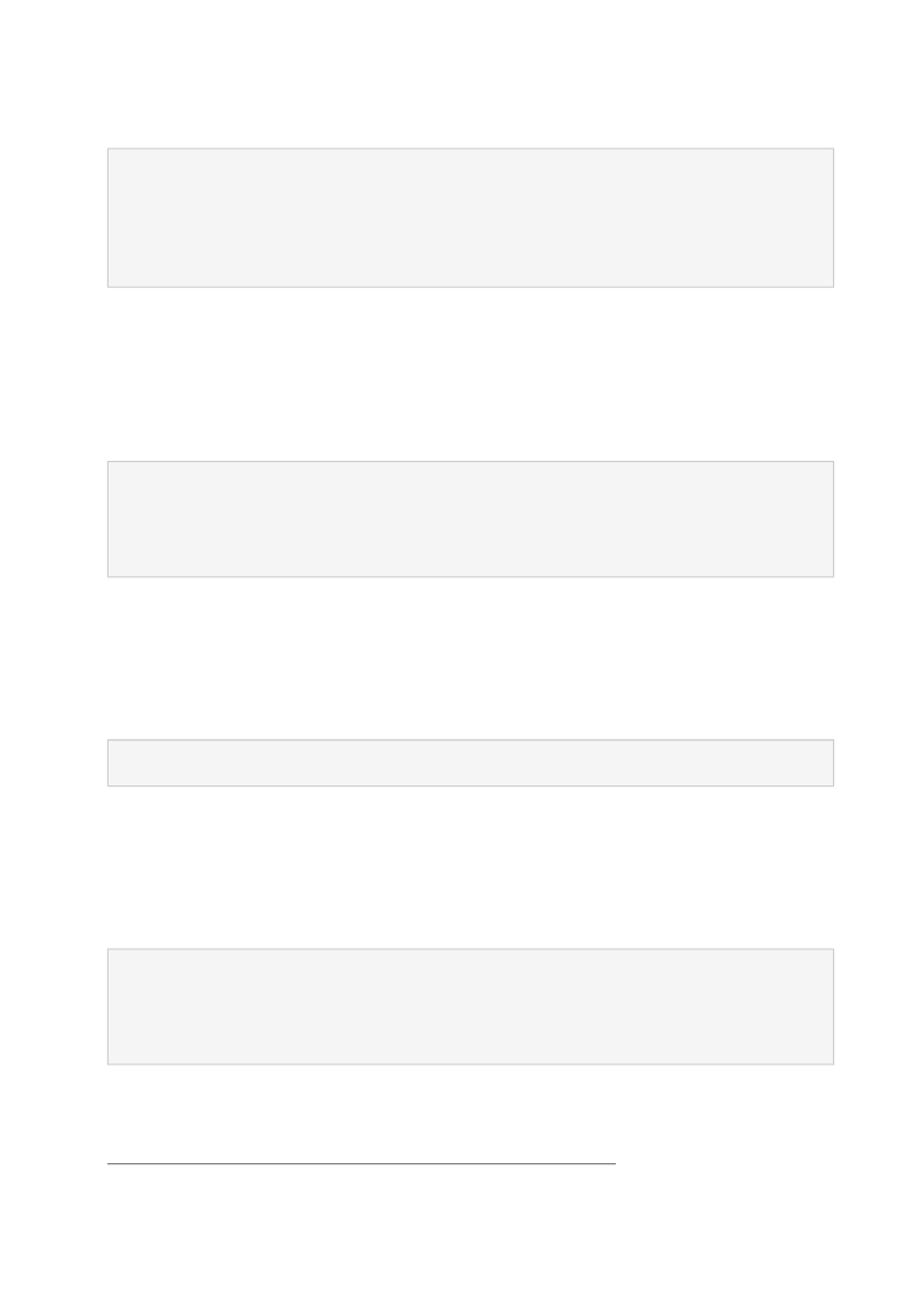 1751282_0028.png