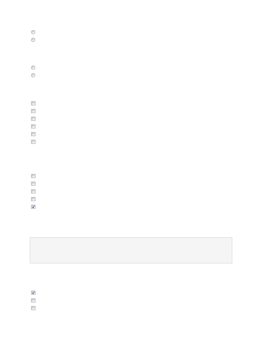 1751282_0029.png