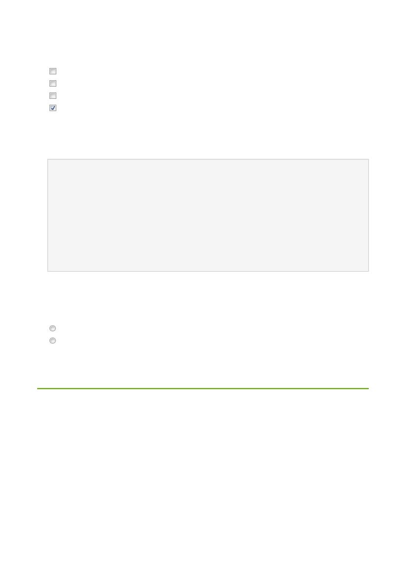 1751282_0030.png