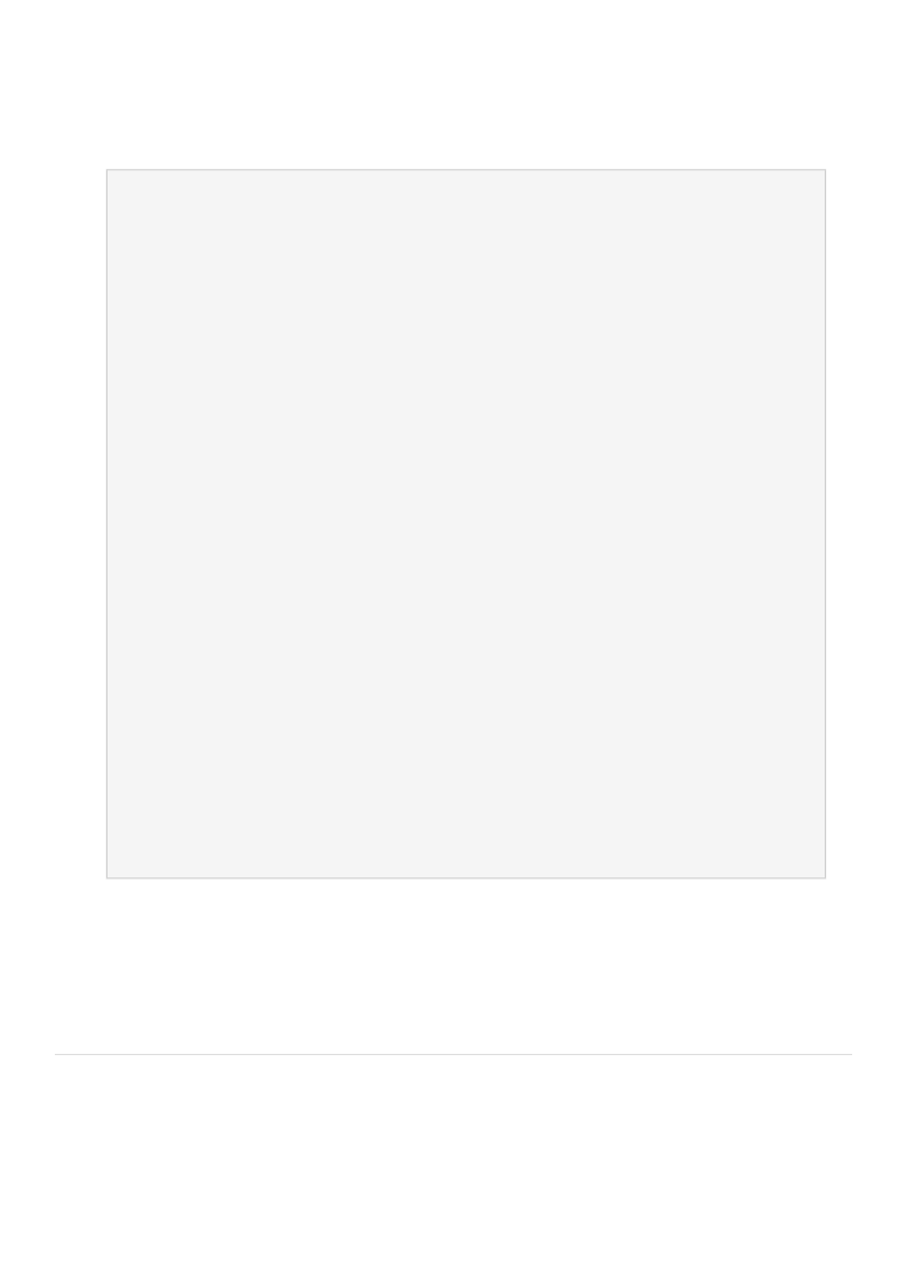1751282_0031.png