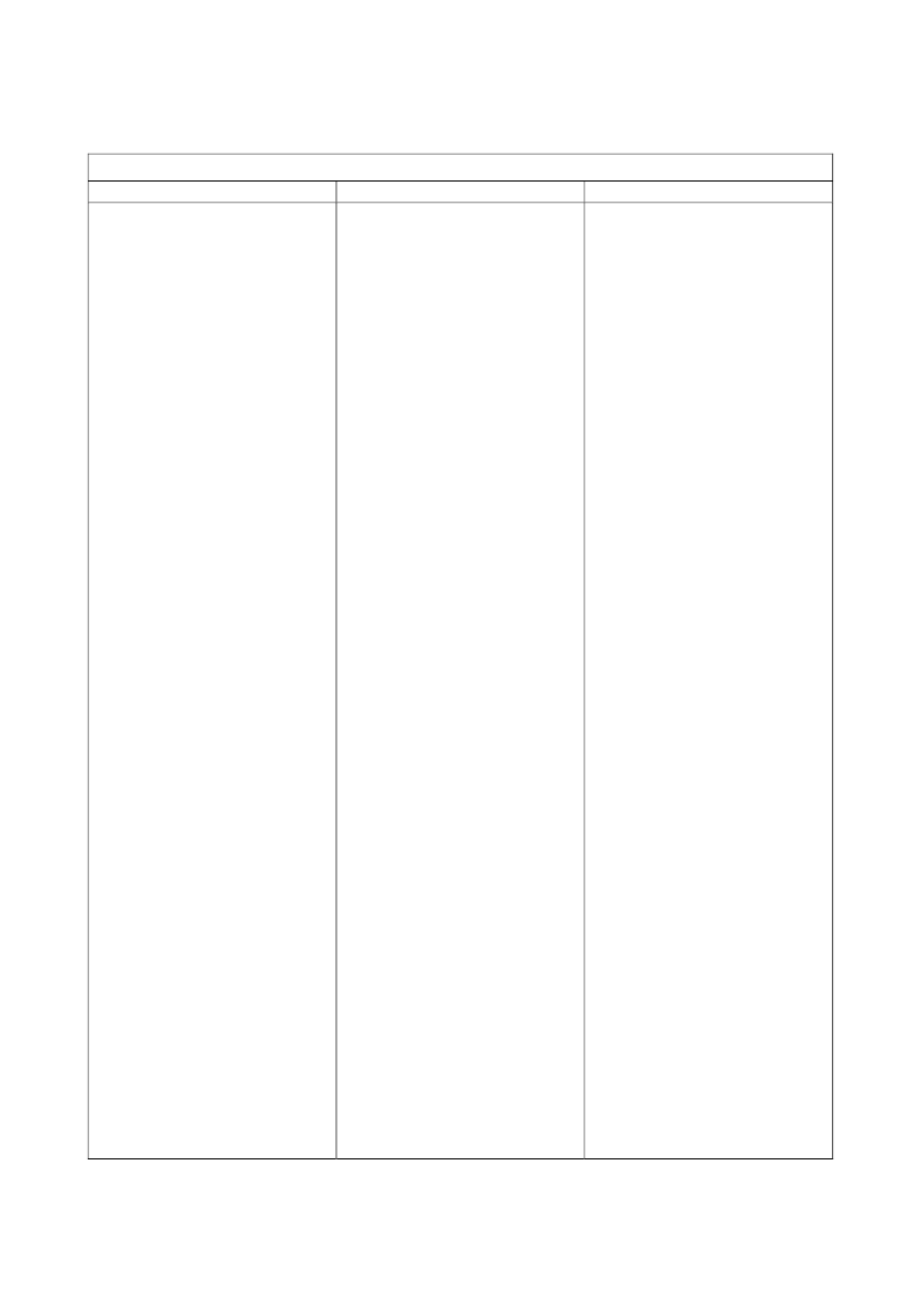 1751510_0001.png