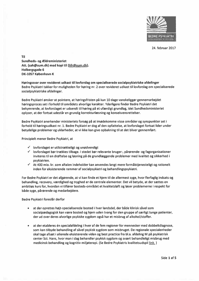 1751579_0025.png