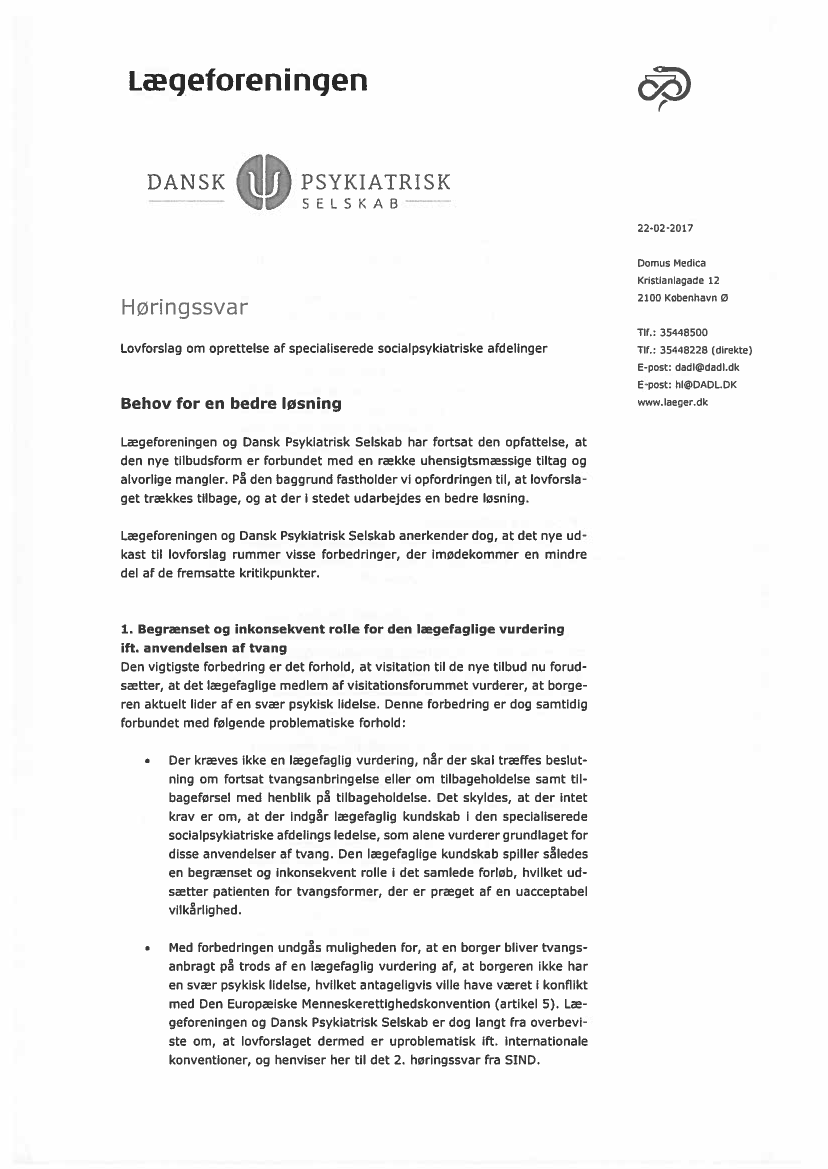1751579_0039.png