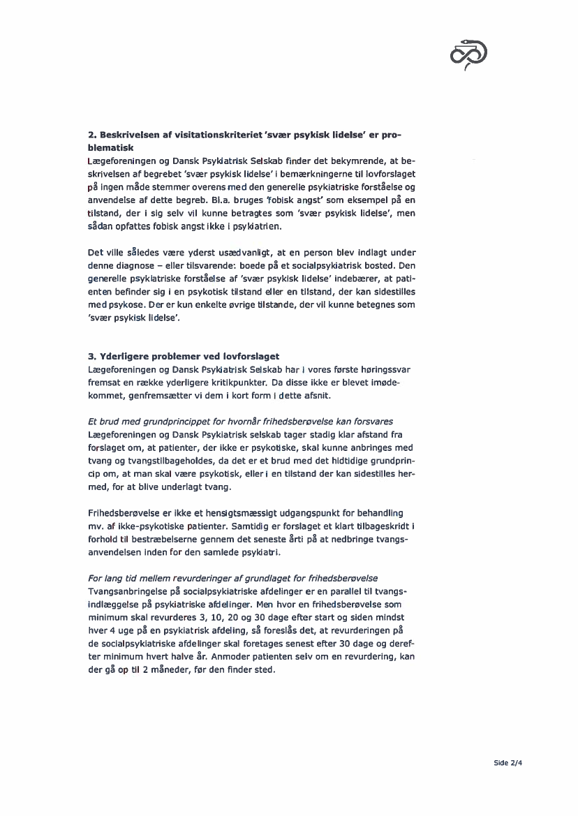 1751579_0040.png