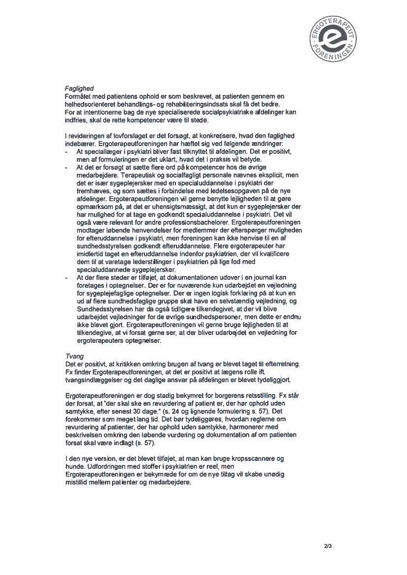 1751579_0062.png